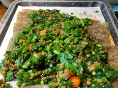 -应天大明王朝·南京菜(中山陵店)