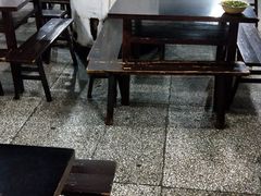 大堂-梯坎豆花