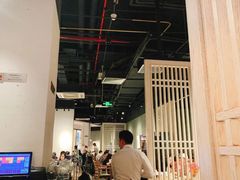 -小大董·烤鸭(凤凰汇店)