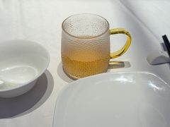 -双湖宴·湖北菜(文化路店)