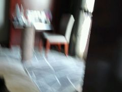 -常州环球恐龙城维景国际大酒店