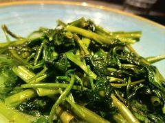 -鹿港小镇(霄云店)