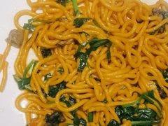-鲜鲜·鲅鱼圈海鲜(于洪店)