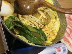 -稻前Taoki(方圆荟店)