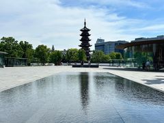 -龙华寺
