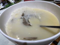 -桂哥海鲜城