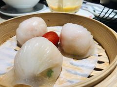 -德粤轩(缤谷广场店)