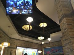 -宴桃园(门头沟店)