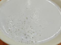 -庆丰包子铺(青龙桥店)