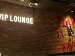 -CGV影城(源著IMAX店)