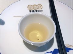 -点都德·毕德寮