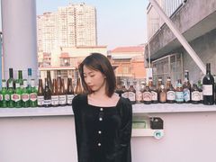-Eckl’s爱氏热狗(猫街店)