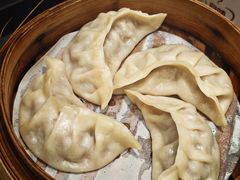 -回味鸭血粉丝汤(夫子庙瞻园路店)