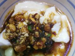 -云上千禾(水上店)