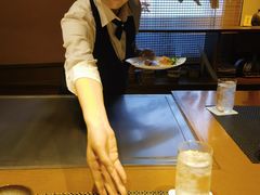 -神户牛排 石田屋(本店)