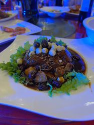 -昆泰酒店·会议咨询