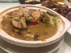 -老街渔味馆(芳华店)