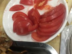 -老大鸡肉串(天津店)