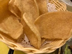 -芭堤雅泰国餐厅(胜利路店)