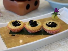 -寻味顺德·珍之宝酒楼(银钻店)