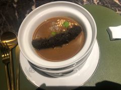 -酝· 大师滇菜(公园1903店)