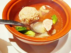 -苏浙总会(国金中心店)