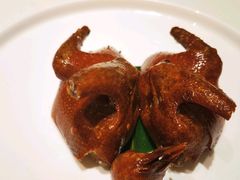 -茉里粤菜(皇姑万象汇店)