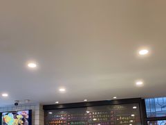 -糖匠(垂虹路店)