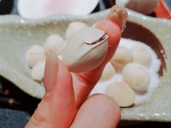 -本逸·割烹料理(湖墅店)