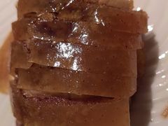 -北京老铺烤鸭(西稍门店)