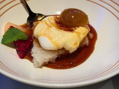 -丝路有约·优雅新疆菜(万宴城店)