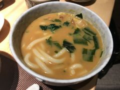 -玄海寿司(国贸店)