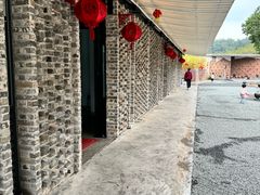 -凤阁楼果木烧鹅(鹤山陈山店)