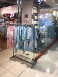 -乐友孕婴童(西安长缨路万和城店)