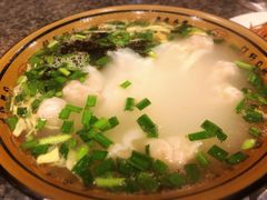 -小街天府(西工小街店)