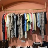 苏州百元买大牌包包｜双层奢侈品店超好买