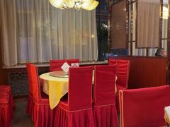 -同和居(月坛店)