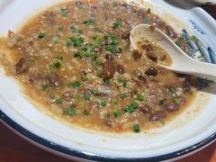 -苗岭侗寨(金阳店)