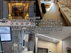 -陈记菜馆·非遗淮扬菜(东关街教场店)