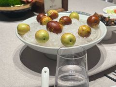 -四季民福烤鸭店(外滩外白渡桥店)