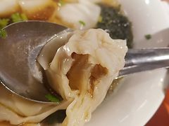 -峨嵋酒家总店(车公庄店)