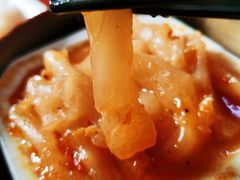 -恒兴发茶店(水巷口店)