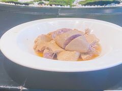 -千禧人家(高新家园店)