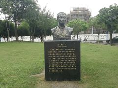 -泗泾镇社区文化活动中心