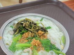 -恒兴发茶店(水巷口店)