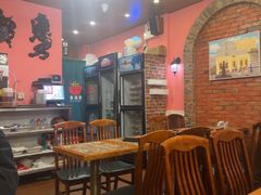 -番茄屋葡式美食(总店)
