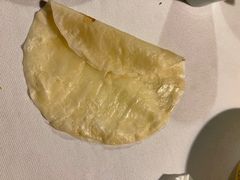 -全聚德(蓝山店)