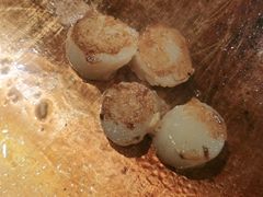 -额尔敦牛厨师铜板烧