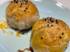 -阿娜尔·新疆菜(宜家荟聚中心店)