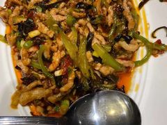 -眉州东坡(团结湖店)